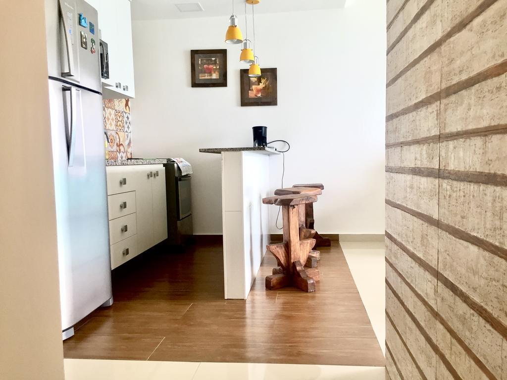 Porto Real Suites Apto Luxo Com Vista P/ Mar Мангаратиба Экстерьер фото
